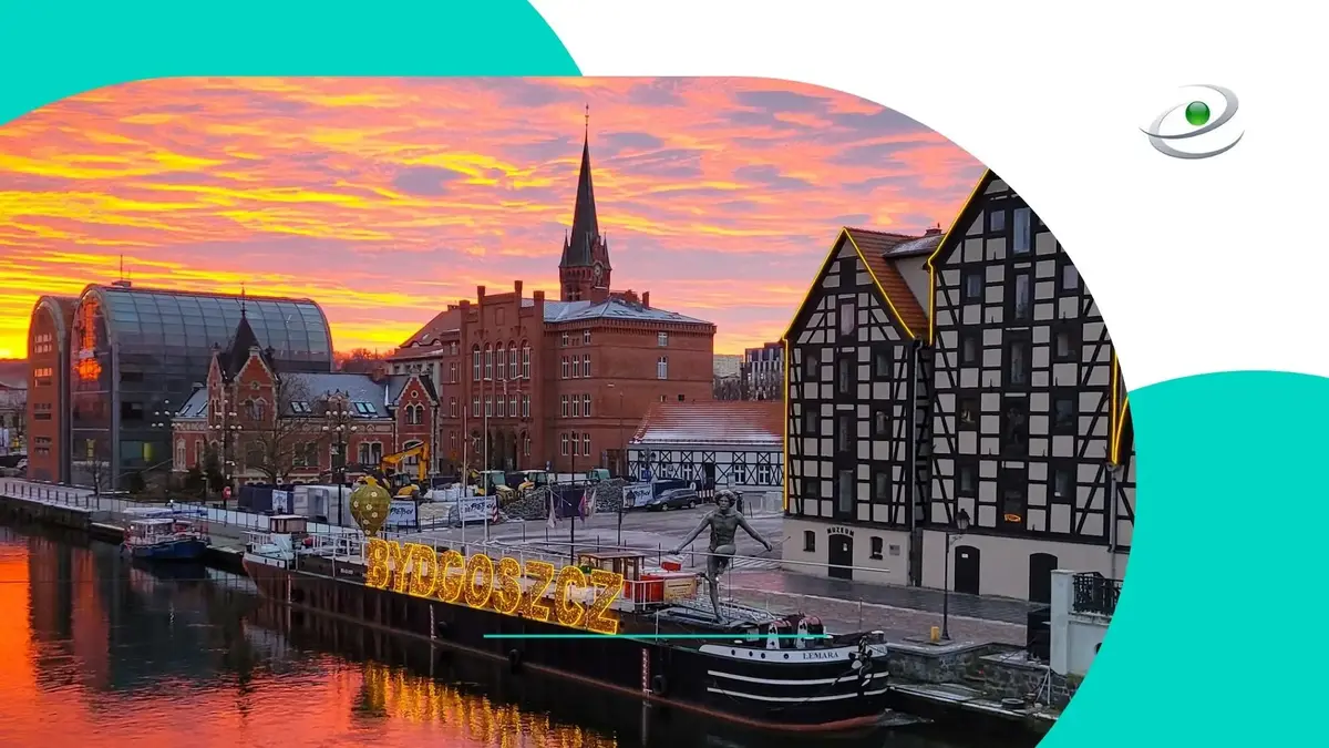 miasto