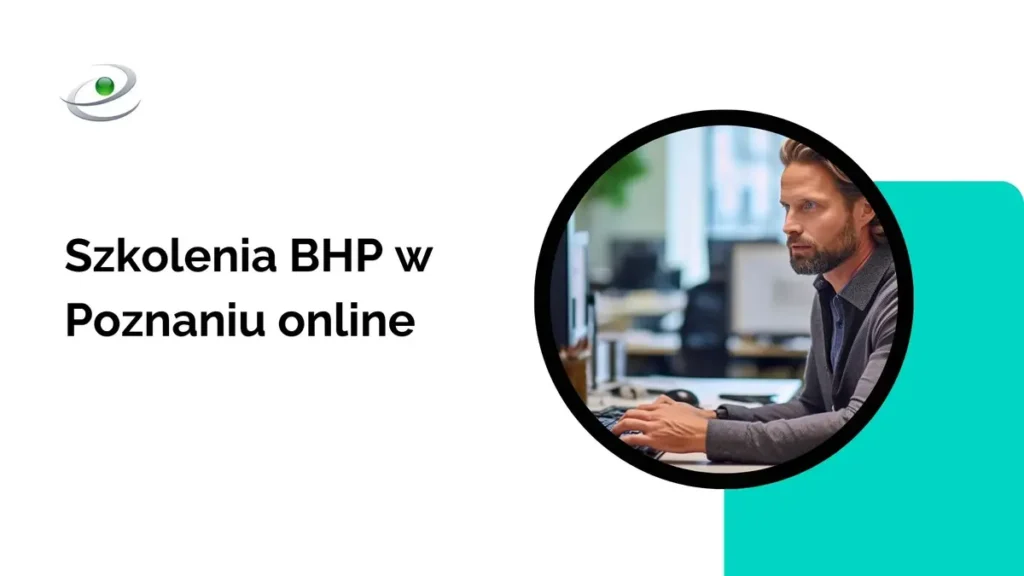 szkolenia BHP