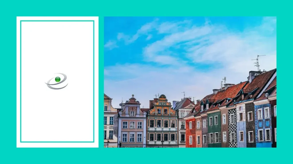 miasto
