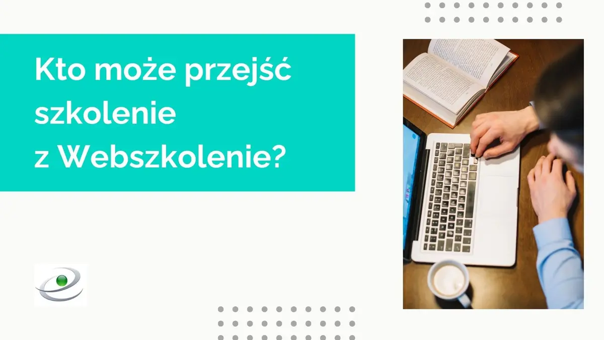 Szkolenie
