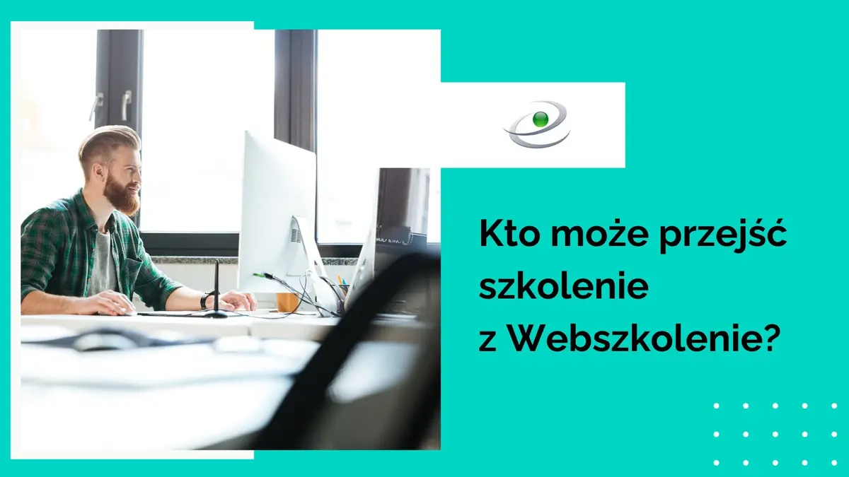 Szkolenie BHP