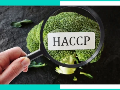 HACCP Polska