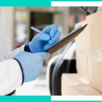 haccp warszawa
