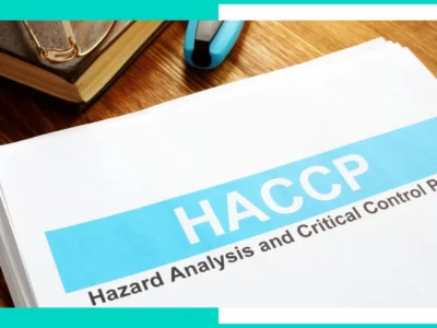 haccp lublin