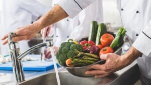 Szkolenie HACCP online