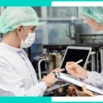 HACCP dla Ciebie