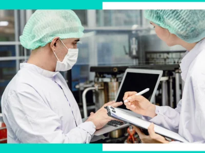 HACCP dla Ciebie
