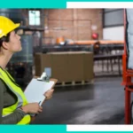 Szkolenia HACCP online