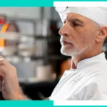 HACCP gastronomia