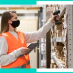 Dokumentacja HACCP