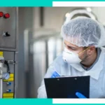 Szkolenie HACCP - za ile?
