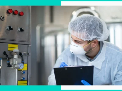 Szkolenie HACCP - za ile?