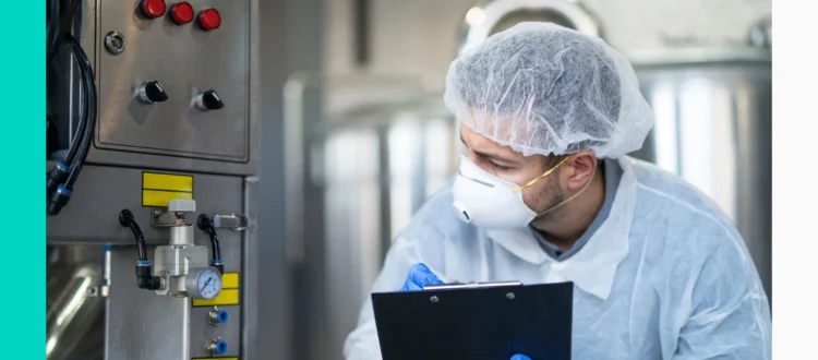 Szkolenie HACCP - za ile?