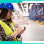 HACCP
