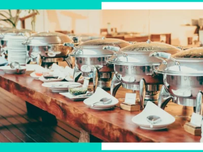 haccp dla małej gastronomii