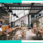 HACCP w restauracji