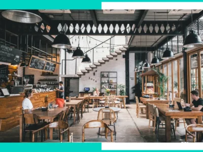 HACCP w restauracji