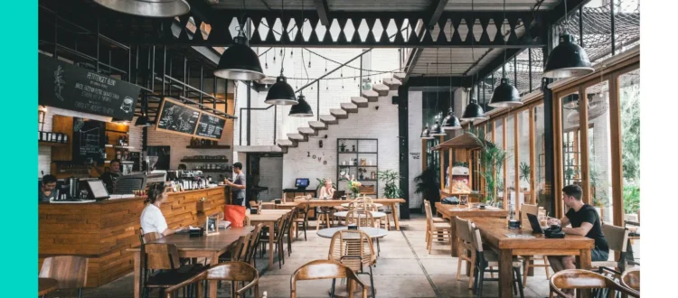 HACCP w restauracji