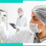 Analiza HACCP