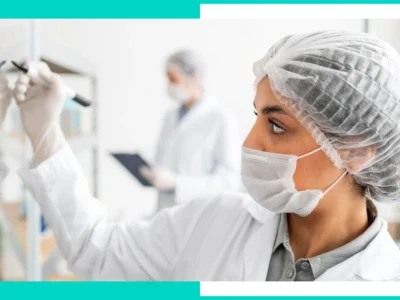 Analiza HACCP