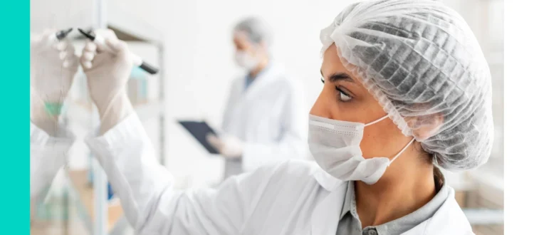 Analiza HACCP