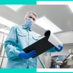 HACCP - opis