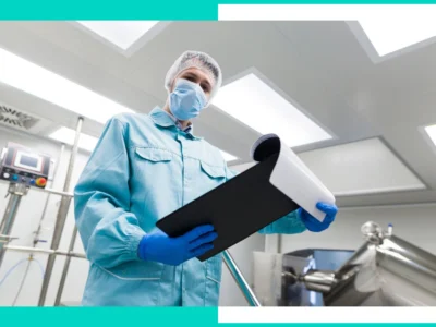 HACCP - opis