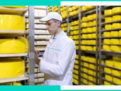 Czy szkolenie HACCP jest obowiązkowe?