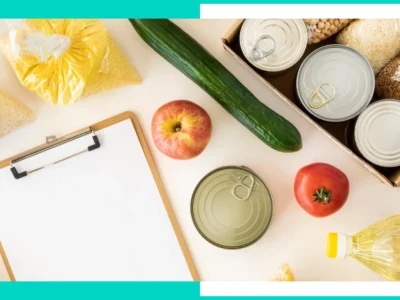 alergeny pokarmowe haccp