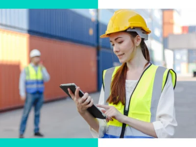 Weryfikacja systemu HACCP