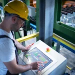 kto przeprowadza szkolenie wstępne dla pracownika służby bhp