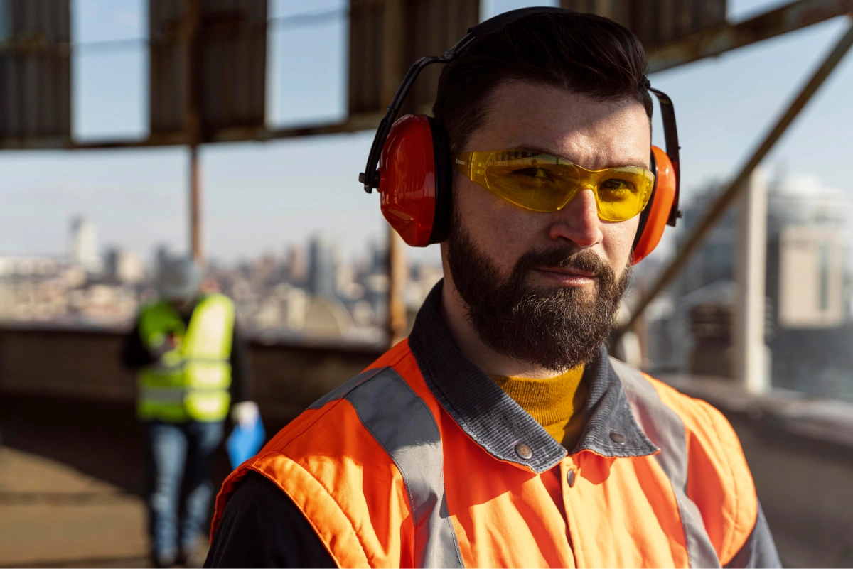 close-up-man-wearing-headphones-goggles 1