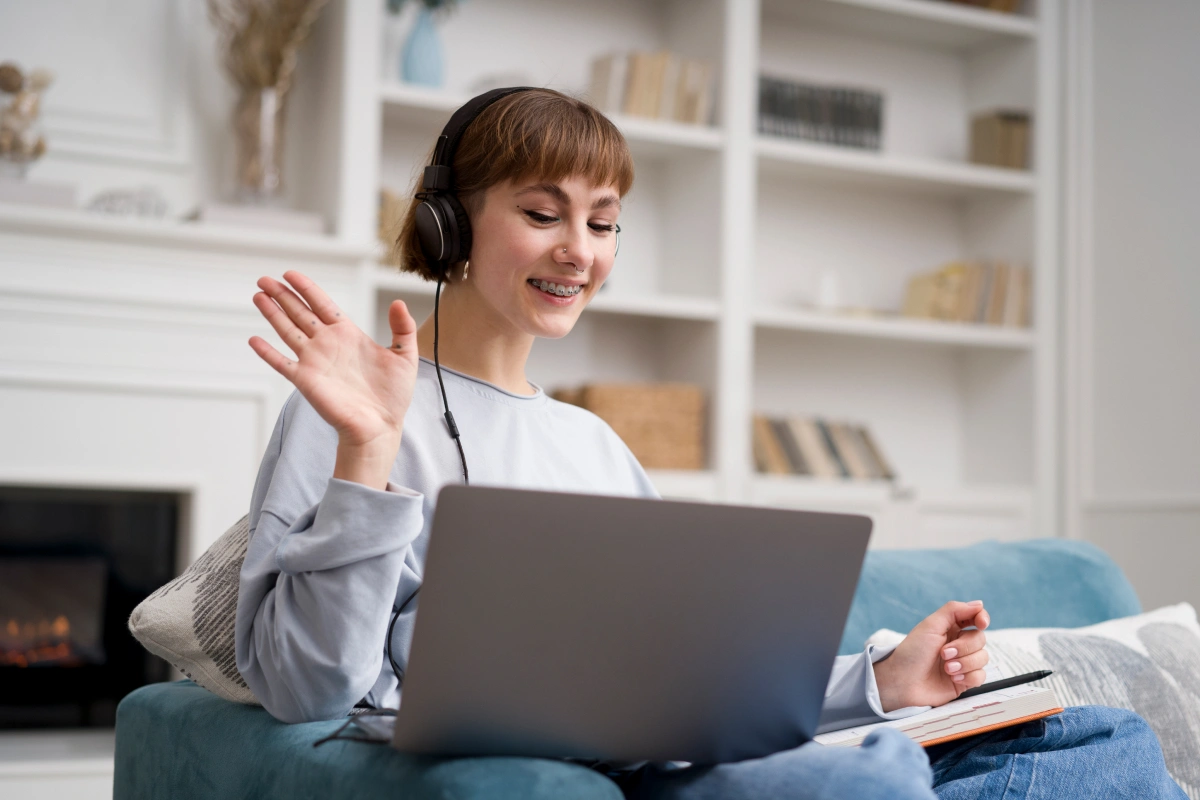 woman-taking-e-learning-courses (1) 1