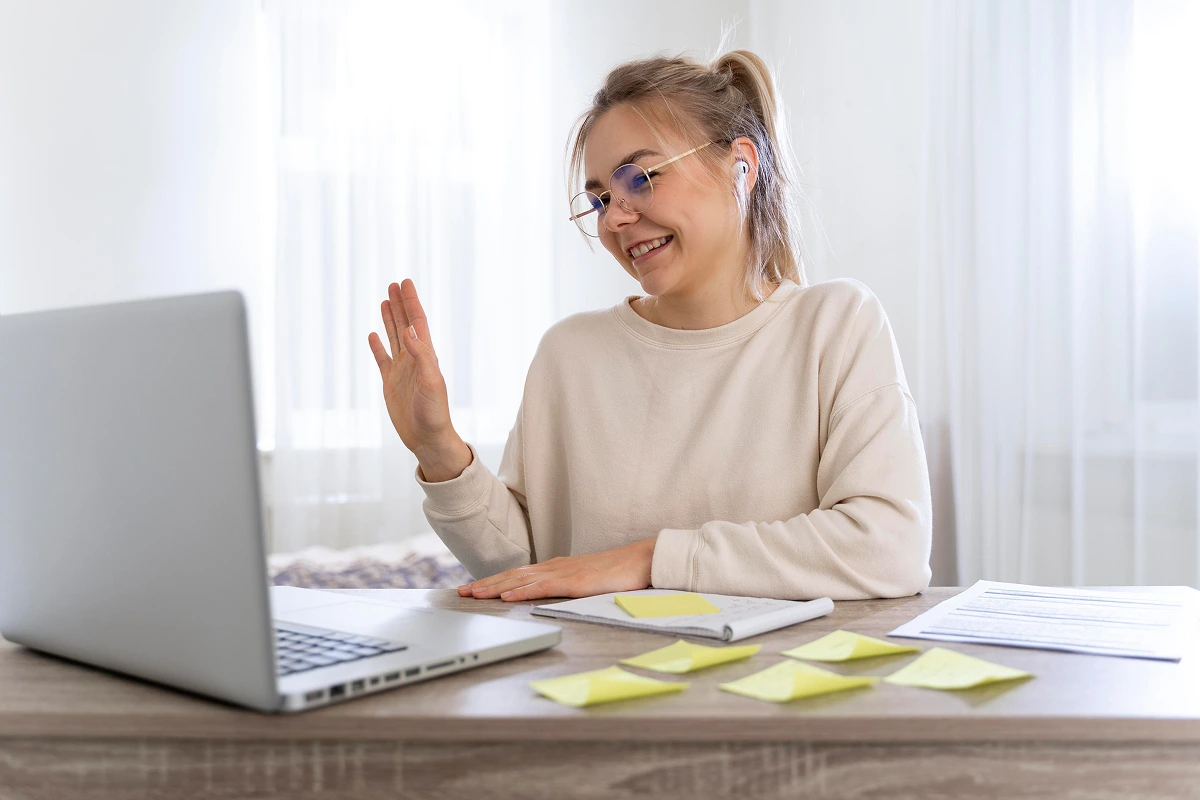 female-student-learning-english-online 1